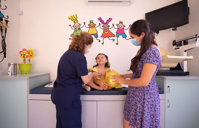 Sonography Professional Environment, Leadership, and Career Practice Test course image