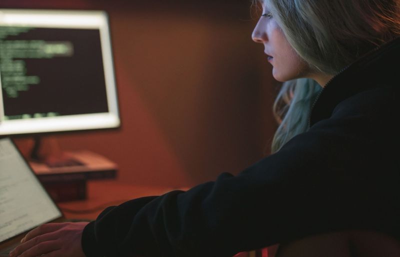 Examzify course visual