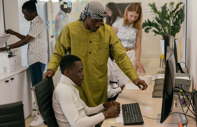 Amp Up Your 2026 Sales Game – Conquer the Sophos Sales Consultant (SC01) Challenge! course image