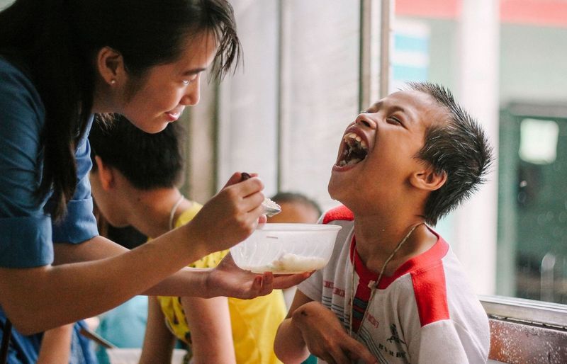 Ace the SOWK 4700 Child Welfare Challenge 2026 – Elevate Your Social Work Skills Now! course image