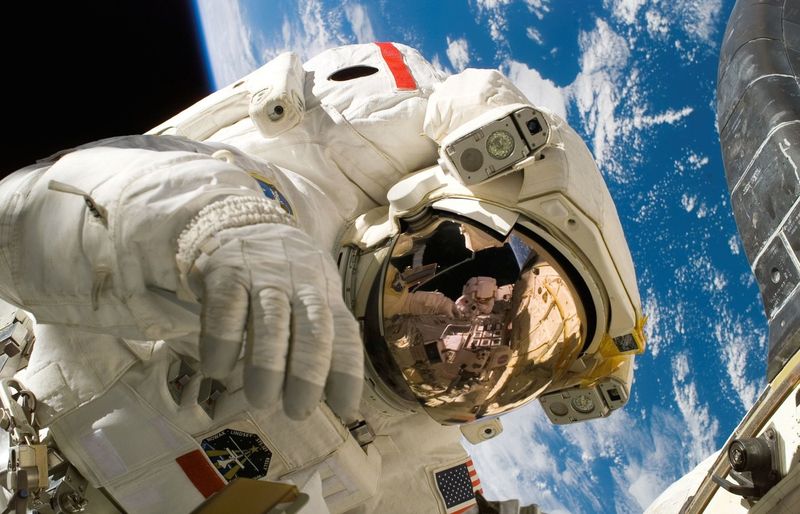 Introduction to the Space Environment & Space Systems (Space 100)
