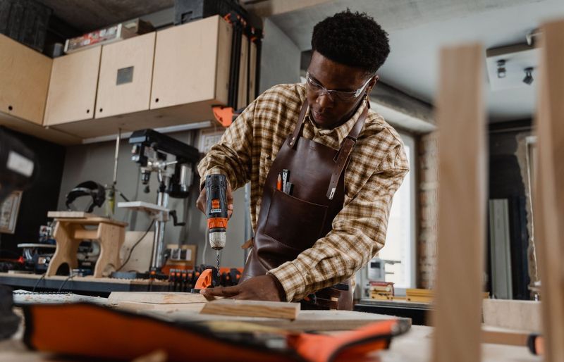 Surface Professional Apprenticeship Career Track (SPACT) Test 2 Practice