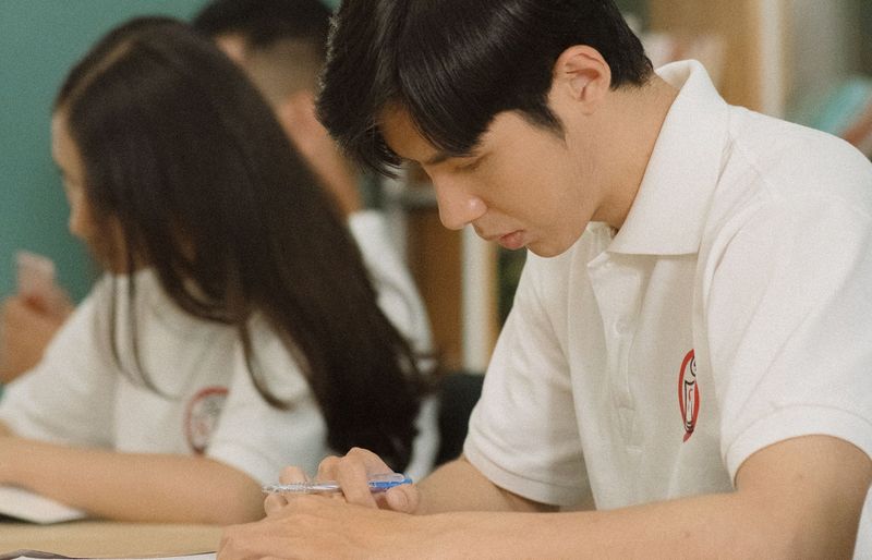 Examzify course visual