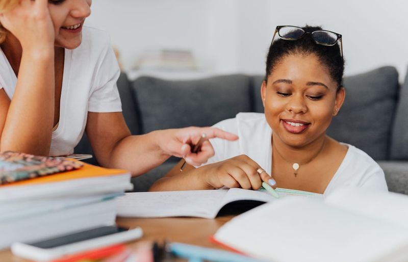 Examzify course visual