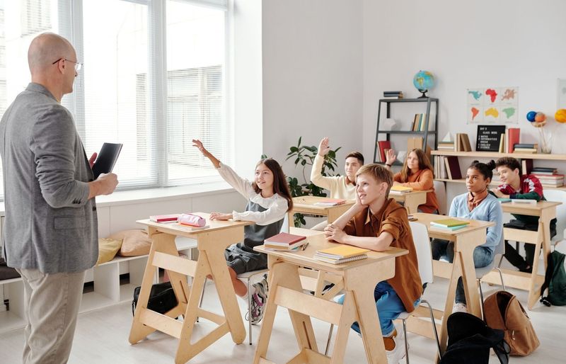 Introduction to the Foundations and Issues in Special Education (SPCE 200) Midterm