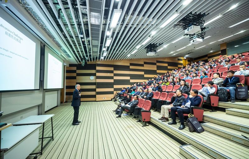 Examzify course visual