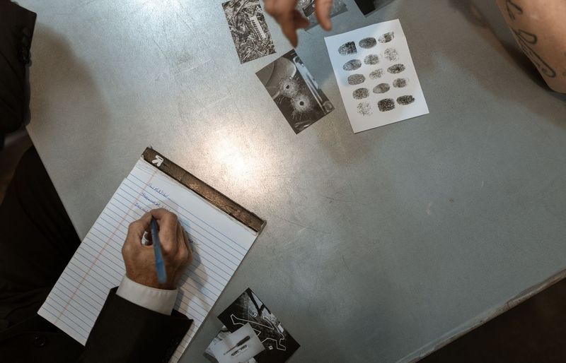 Examzify course visual