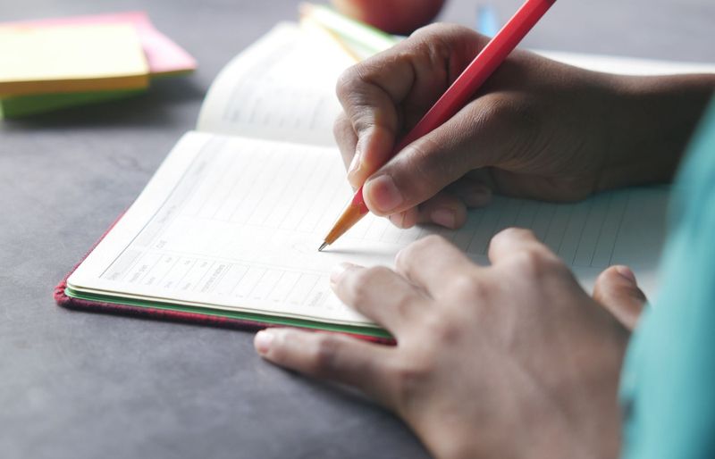 Examzify course visual