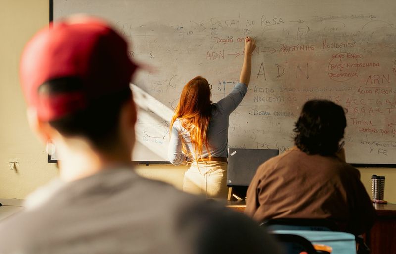 Examzify course visual