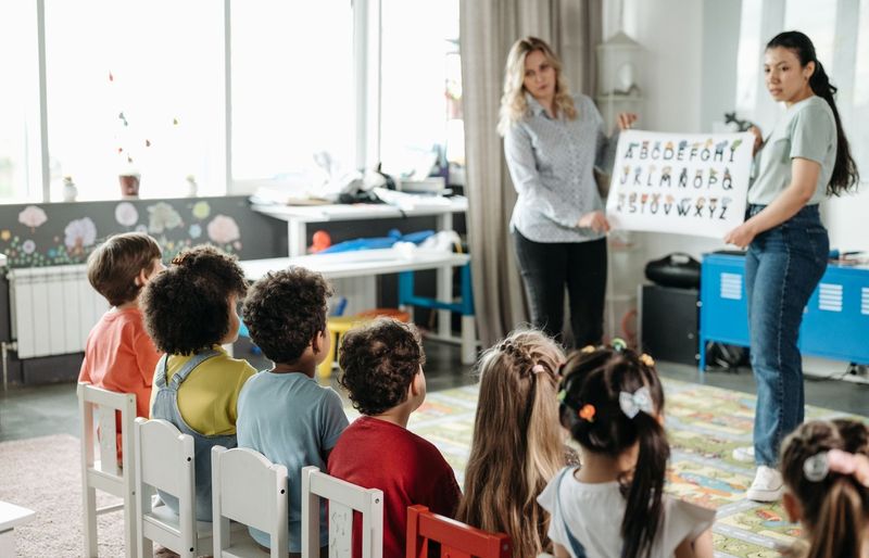 Special Education Specialist (TST 186) Practice Test course image