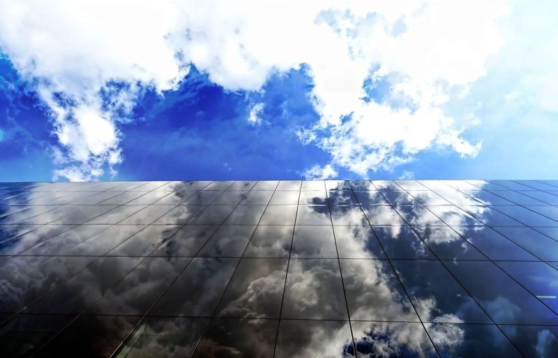 Examzify course visual