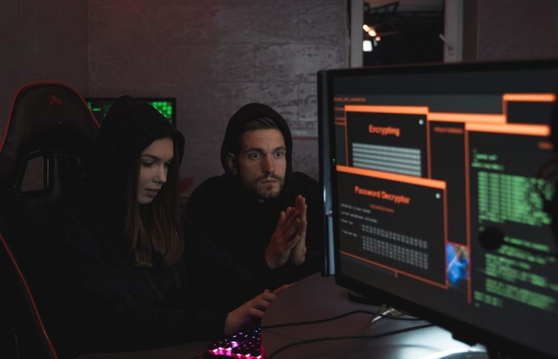 Examzify course visual