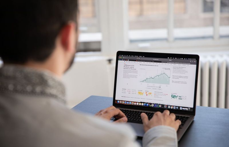 Splunk Fundamentals 2