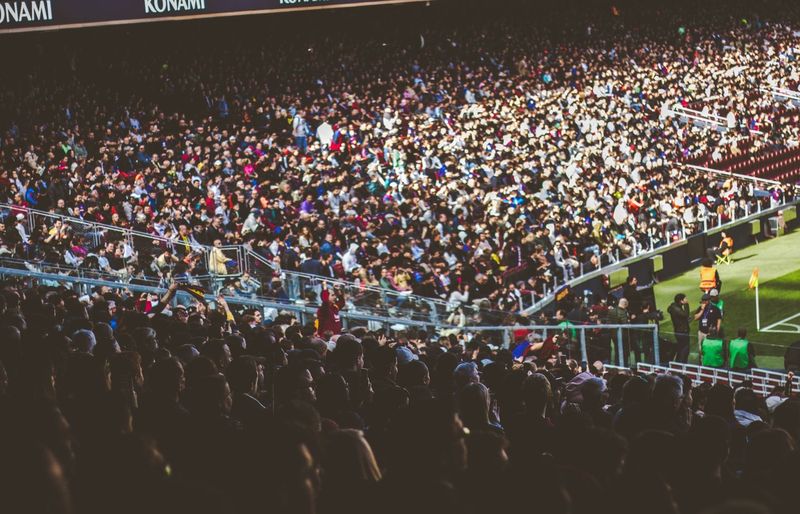 Sports Law Practice Test course image