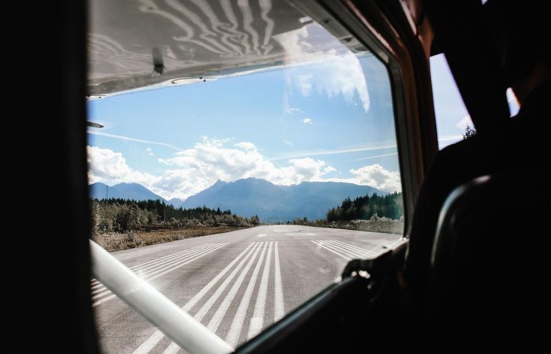 Sporty's Ground School Private Pilot Course Practice Test course image