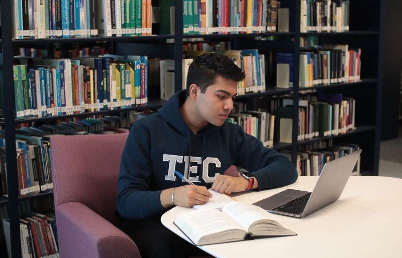 Examzify course visual