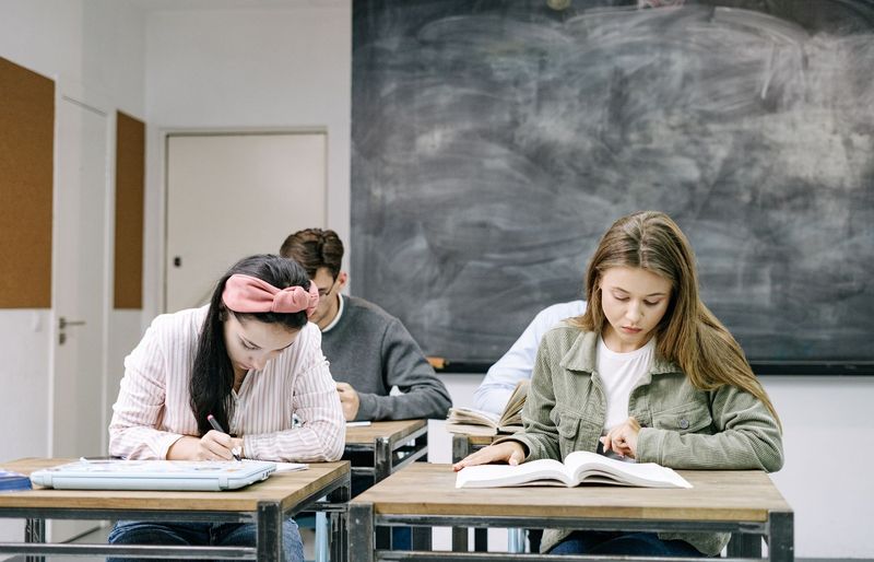 Examzify course visual