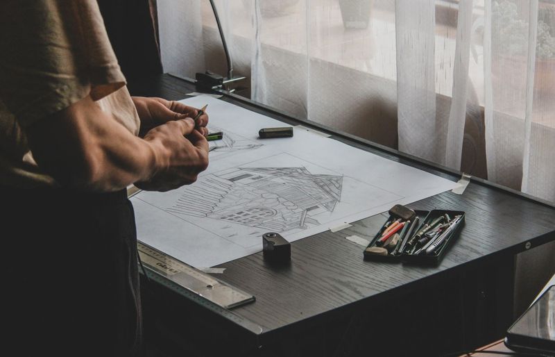 Examzify course visual