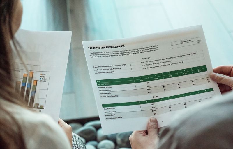 Examzify course visual