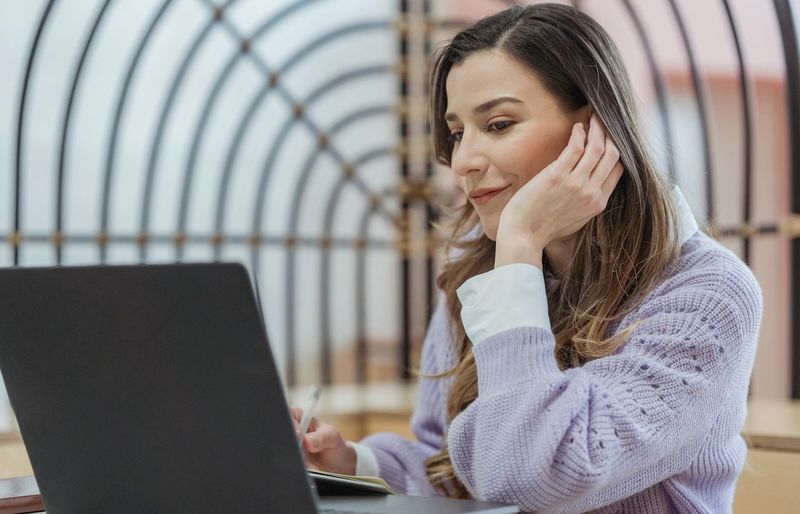 SSA Learning to Learn Online Practice Test course image