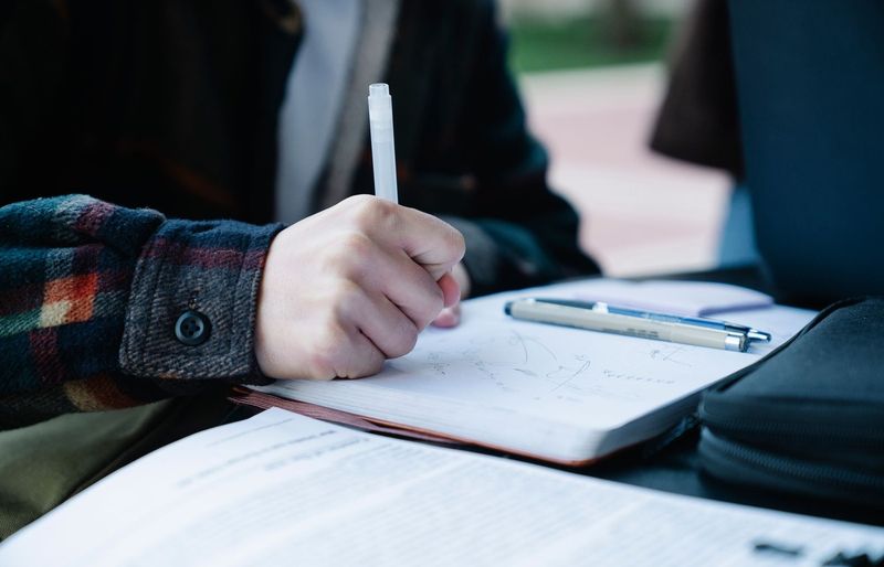 Examzify course visual