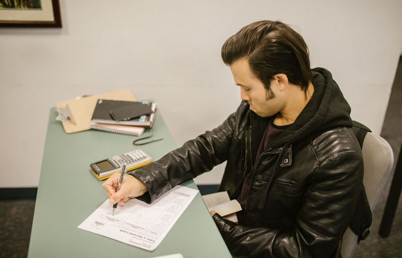 Examzify course visual
