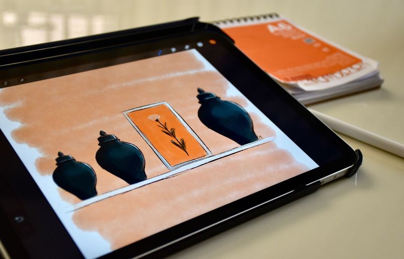 Examzify course visual