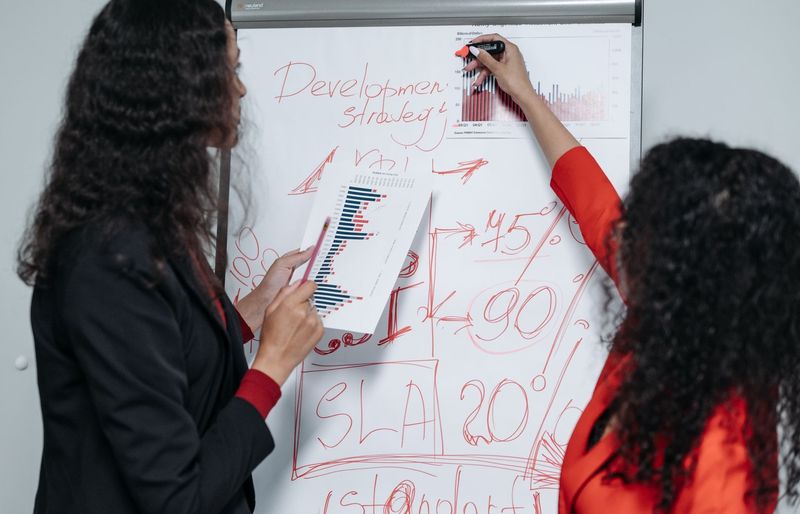 Examzify course visual