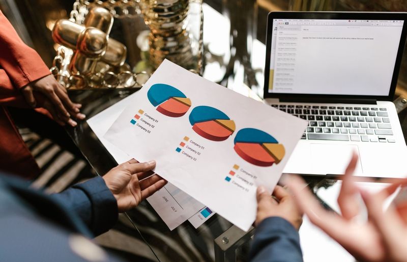 Examzify course visual