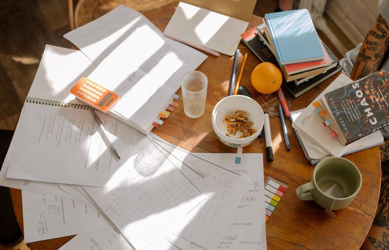 Examzify course visual