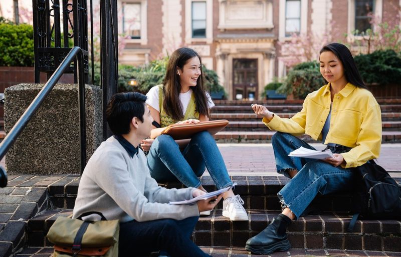 2026 Student Recruiters Knowledge
