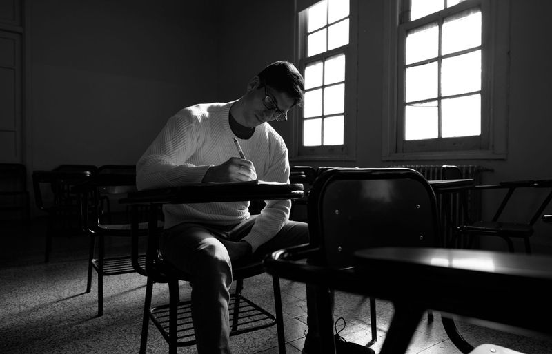 Examzify course visual