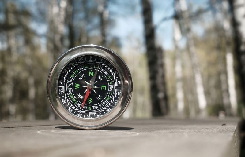 Success Navigator