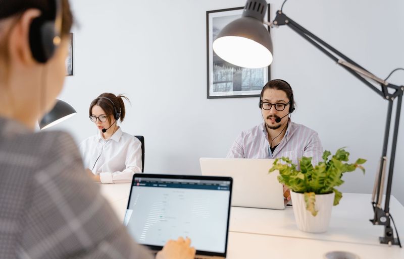Amp Up for Success: 2026 Support Ops Phase II Practice Test Adventure! course image