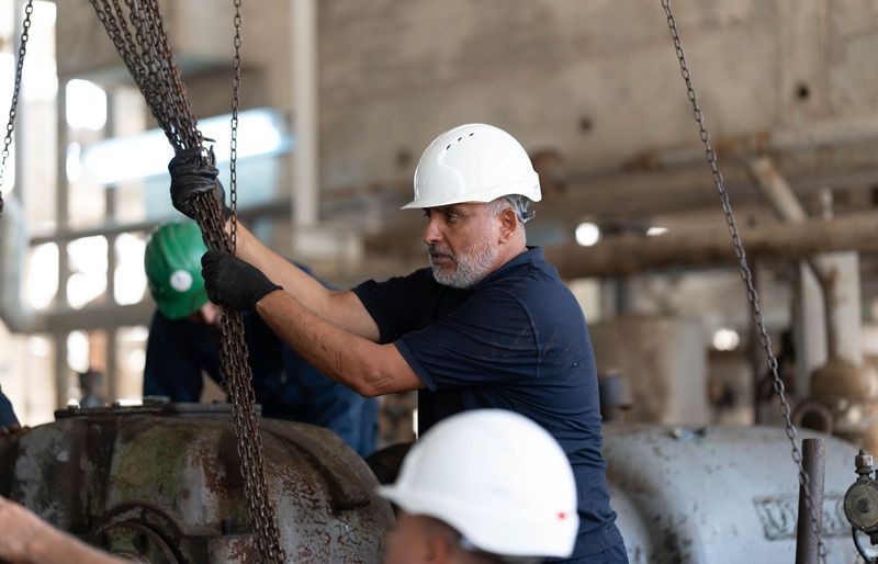 Surface Methods – Liquid Penetrant Inspection (LPI) Exam 1 Practice