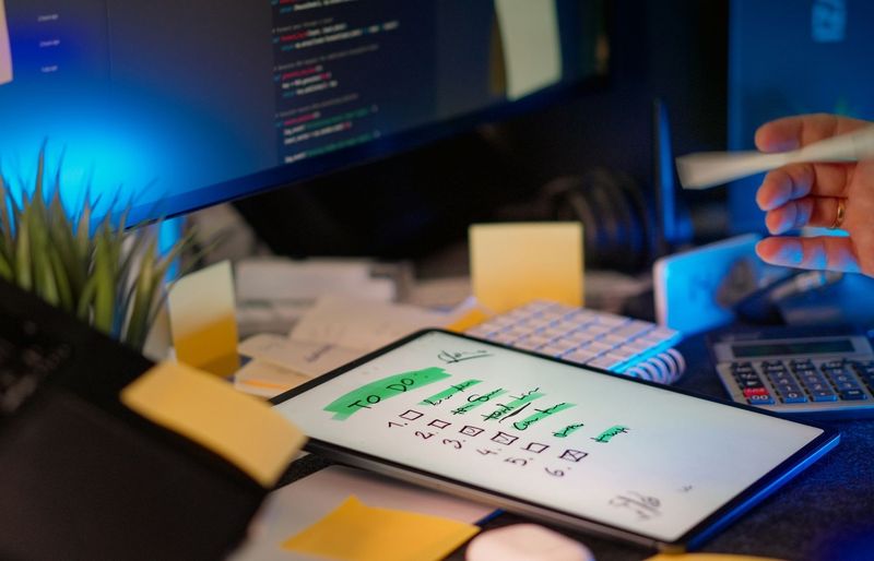 Examzify course visual