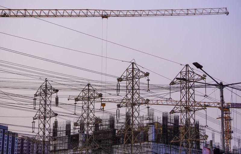 Switchgear Fundamentals