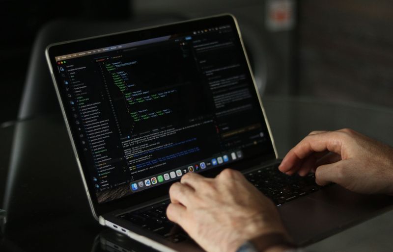 Symantec Data Loss Prevention (DLP) Practice Test course image