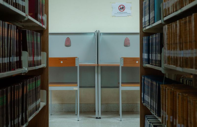 Examzify course visual