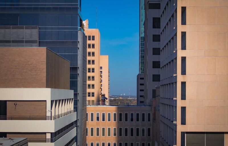 Texas A&M University (TAMU) Commerce Social Work (SW) Comprehensive Clinical