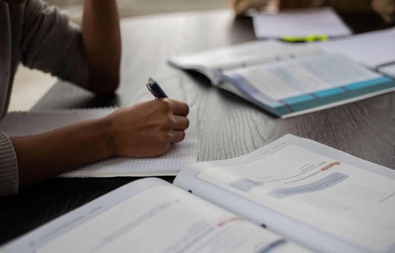 Examzify course visual