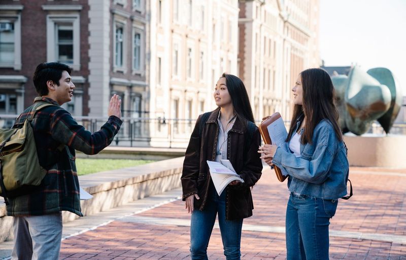 Texas A&M University (TAMU) HIST106 1