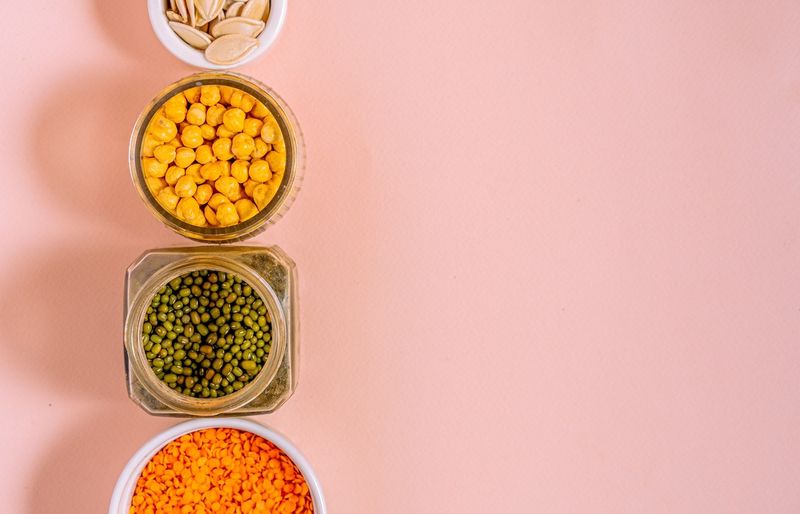 Texas A&M University (TAMU) NUTR 202 Fundamentals of Human Nutrition Exam 1 Practice course image