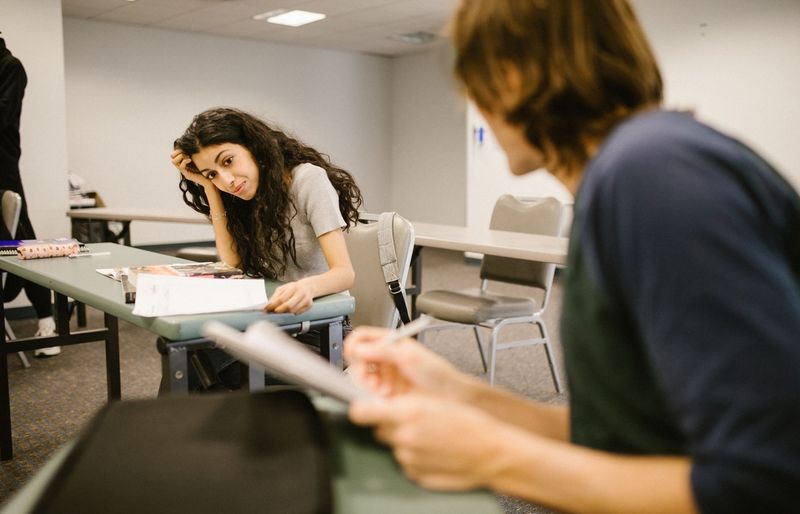 Texas A&M University (TAMU) PBSI 107 Introduction to Psychology Exam 1 Practice course image