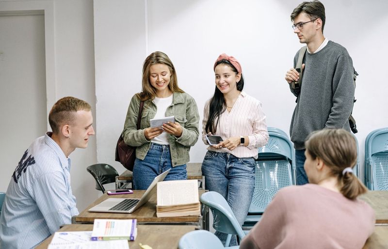 Examzify course visual
