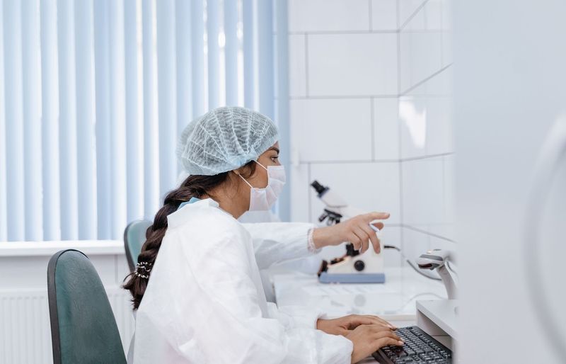Texas A&M University (TAMU) PHLT 305 Epidemiology in Public Health Exam 1 Practice Test course image