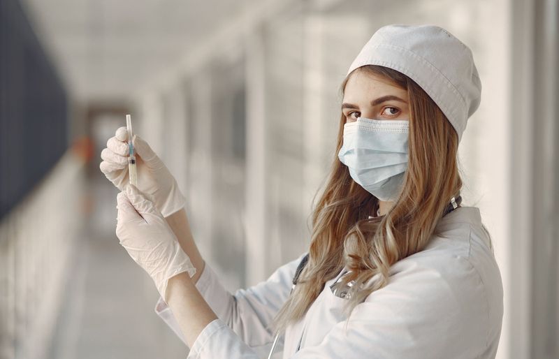 Texas A&M University (TAMU) PHLT313 Health Care and Public Health System Exam 2 Practice