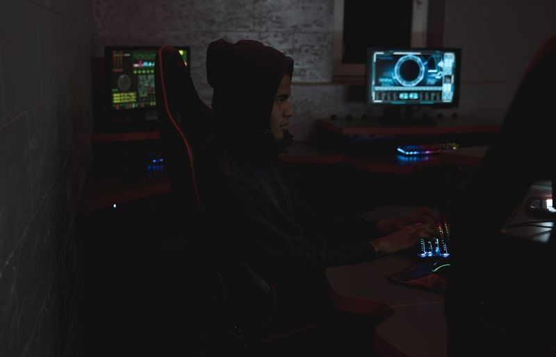 Examzify course visual
