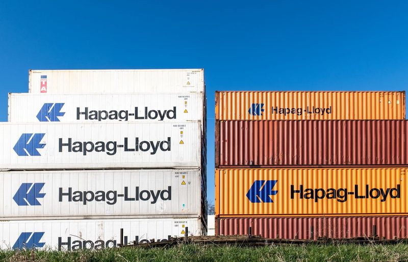 Tariff Law 2 – Tariff Commission