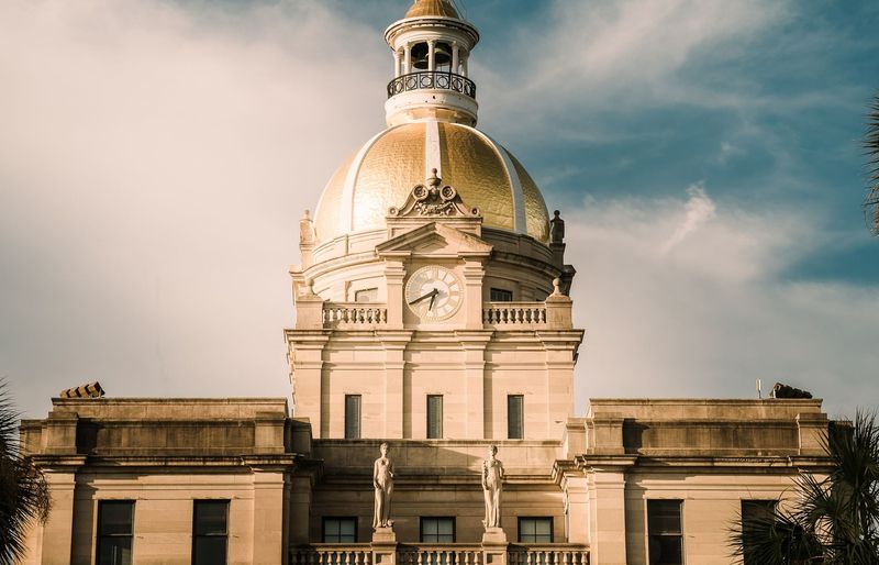 Texas Board of Chiropractic Examiners (TBCE) Jurisprudence